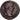 Roman Empire, Trajan, As, 101, Rome, Bronze, EF(40-45), RIC:434