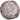 Frankrijk, Charles IX, Teston, 1563, Nantes, Zilver, FR+, Gadoury:429