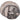 Royaume Parthe, Gotarzes II, Drachme, 40-51, Ecbatane, Argent, SUP, Sellwood:65