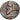 Kingdom of Parthia, Gotarzes II, Tetradrachm, 46 - 47, Seleukeia, Billon