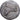 Kingdom of Parthia, Gotarzes II, Tetradrachm, 46 - 47, Seleukeia, Billon