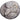 Kingdom of Parthia, Gotarzes II, Tetradrachm, 50-51, Seleukeia, Billon