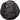 Kingdom of Parthia, Gotarzes II, Tetradrachm, 45-46, Seleukeia, Billon