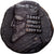 Kingdom of Parthia, Gotarzes II, Tetradrachm, 45-46, Seleukeia, Billon, SS