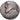Royaume Parthe, Gotarzes II, Tétradrachme, 48-49, Seleukeia, Billon, TTB