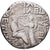 Kingdom of Parthia, Gotarzes II, Tetradrachm, 48-49, Seleukeia, Billon, SS