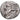 Kingdom of Parthia, Gotarzes II, Tetradrachm, 50-51, Seleukeia, Bilon, EF(40-45)