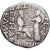 Kingdom of Parthia, Gotarzes II, Tetradrachm, 50-51, Seleukeia, Billon, SS
