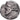 Kingdom of Parthia, Gotarzes II, Tetradrachm, 50-51, Seleukeia, Bilon