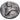 Royaume Parthe, Gotarzes II, Tétradrachme, 45-46, Seleukeia, Billon, TTB