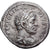 Roman Empire, Elagabalus, Denarius, 222, Rome, Srebro, EF(40-45), RIC:146