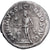 Roman Empire, Elagabalus, Denarius, 222, Rome, Srebro, EF(40-45), RIC:146