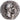 Roman Empire, Antoninus Pius, Denarius, 146, Rome, Silver, EF(40-45), RIC:127