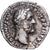Roman Empire, Antonin le Pieux, Denier, 146, Rome, Argent, TTB, RIC:127