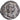 Roman Empire, Julia Domna, Denarius, 206, Rome, Zilver, ZF, RIC:551