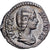 Roman Empire, Julia Domna, Denier, 206, Rome, Argent, TTB, RIC:551