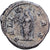 Roman Empire, Julia Domna, Denier, 206, Rome, Argent, TTB, RIC:551