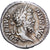 Roman Empire, Septime Sévère, Denier, 204, Rome, Argent, TTB, RIC:266