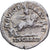 Roman Empire, Septime Sévère, Denier, 204, Rome, Argent, TTB, RIC:266