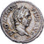 Roman Empire, Caracalla, Denarius, 210, Rome, Srebro, EF(40-45)