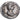 Roman Empire, Julia Domna, Denarius, 203, Rome, Argento, BB+, RIC:574
