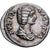 Roman Empire, Julia Domna, Denier, 203, Rome, Argent, TTB+, RIC:574