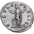 Roman Empire, Julia Domna, Denier, 203, Rome, Argent, TTB+, RIC:574