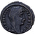 Roman Empire, Constantin I, Nummus, 337-340, Alexandrie, Cuivre, TTB+, RIC:12