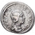 Roman Empire, Julia Maesa, Denarius, 220-221, Rome, Argento, BB, RIC:271
