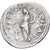 Roman Empire, Julia Maesa, Denarius, 220-221, Rome, Argento, BB, RIC:271