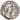 Roman Empire, Faustina I, Denarius, 147, Rome, Srebro, VF(30-35), RIC:351