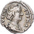 Roman Empire, Faustine I, Denier, 147, Rome, Argent, TB+, RIC:351
