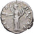Roman Empire, Faustine I, Denier, 147, Rome, Argent, TB+, RIC:351