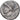 Roman Republic, Memmia, Denarius, 87 BC, Rome, Silber, SS, Crawford:349/1