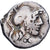Roman Republic, Cornelia, Denier, 88 BC, Rome, Argent, TB+, Crawford:345/1