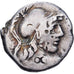 Roman Republic, Cornelia, Denarius, 88 BC, Rome, Srebro, VF(30-35)