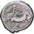 Roman Republic, Cornelia, Denier, 88 BC, Rome, Argent, TB+, Crawford:345/1