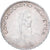 Switzerland, 5 Francs, 1923, Bern, Silver, EF(40-45), KM:37