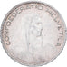 Svizzera, 5 Francs, 1923, Bern, Argento, BB, KM:37