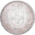 Switzerland, 5 Francs, 1923, Bern, Silver, EF(40-45), KM:37