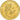 Áustria, Franz Joseph I, 4 Florin 10 Francs, 1892, Vienna, Dourado, MS(63)