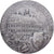 France, Médaille, Chambre de Commerce Lille, Argent, TTB+