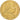 France, Louis XVIII, 20 Francs, Louis XVIII, 1815, Paris, Or, TTB+, KM:706.1