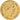 France, 20 Francs, Charles X, 1828, Paris, Or, TTB, KM:726.1