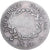 Francja, 5 Francs, An XI, Paris, Srebro, VF(20-25), KM:650.1