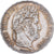 Francia, 5 Francs, Louis-Philippe, 1832, Paris, Argento, BB+, KM:749.1