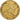 France, Louis XVIII, 20 Francs, Louis XVIII, 1815, Paris, Gold, VF(30-35)