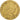 Francja, Louis XVIII, 20 Francs, Louis XVIII, 1815, Paris, Złoto, VF(30-35)