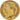 France, 20 Francs, Napoléon I, 1810, Paris, Gold, VF(30-35), KM:695.1