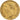 France, 20 Francs, Napoléon I, 1808, Paris, Gold, AU(50-53), KM:687.1